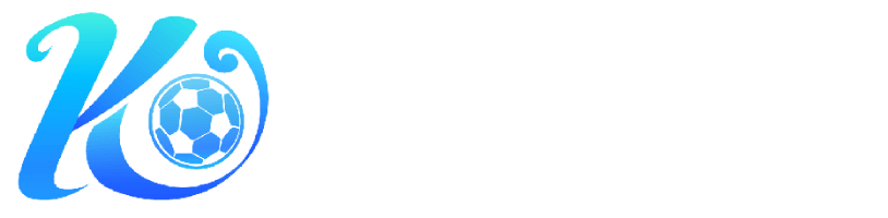 Logo B体育